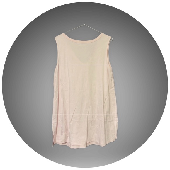 BOGO 𝒲𝑜𝓂𝒶𝓃 𝒲𝒾𝓉𝒽𝒾𝓃 𝒫𝒾𝓃𝓀 𝒮𝓁𝑒𝑒𝓋𝑒𝓁𝑒𝓈𝓈 - Picture 2 of 3